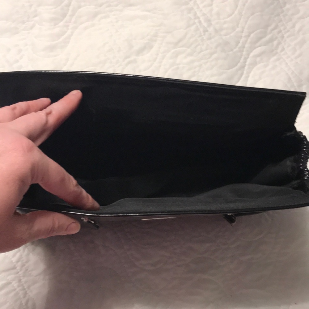 Miche Classic Shell - Picture 5 of 5